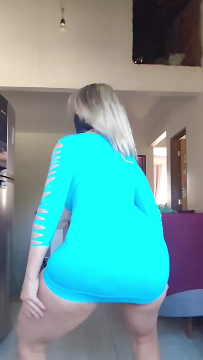 Check out Aka Mcbandida's steamy private video - onlyfans exclusive!