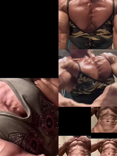 Watch Savova77 dominate in real-life fetish video onlyfans leaked video