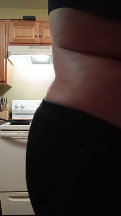 Leslie Monet's hot new video: Aka Lesliemonet 03 03 2024 Onlyfans Video My Farts Have Been Deadly Lately And