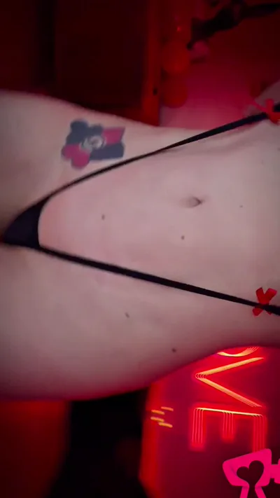 Exclusive Rozyo Mallorca 02: Aka Rozyomallorca 4224: Aka Rozyomallorca 02 14