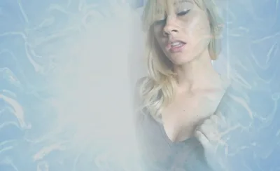 Watch Goddess Miss Jade's manyvids as she dominates and trains her slaves
