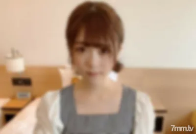 Jav Girls 2021-08-20 - Uncensored idol action with 18-year-old idol in front of camera