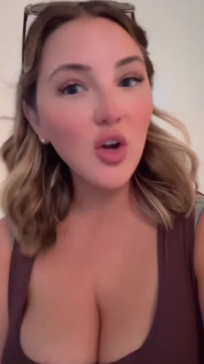 Alice Maria Aka Aliceiloves - The Onlyfan's Hottest Trending Video