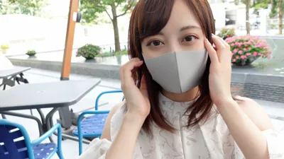 Jav Girls: Sensual Private Shoot with Uncensored POV Action