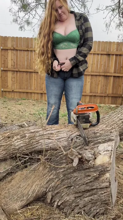 Jolene30: The Exclusive Model You Need to See!