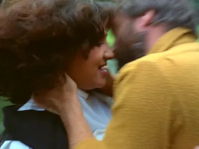 Mix's full xxx films on Pensionnat De Juans' young filles: Gerard Kikoine_1