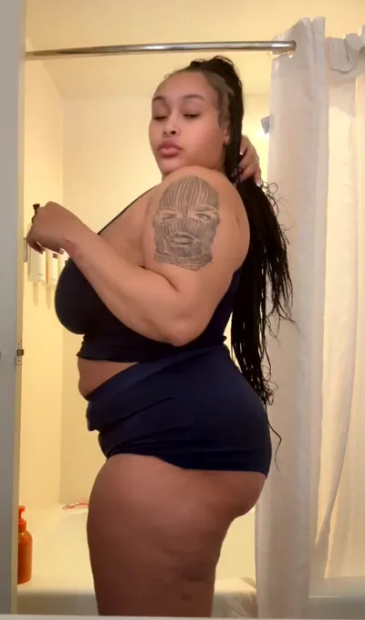 Kennedyangell's Onlyfans Exclusive Hd Video: Watch her Natural Beauty Get Herself Off