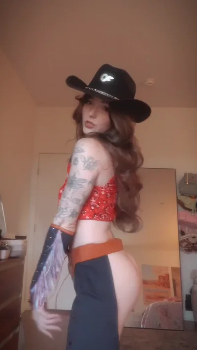 Lana Bee's Onlyfans Exclusive Hd Video: Natural Girl Gets Hot and Horny with Onlyfans
