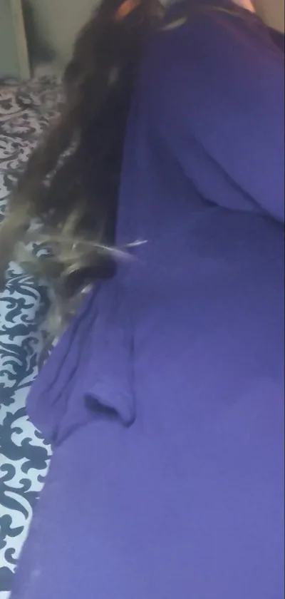 Kaylee69 thinks hard about taking on a rock hard dick with her hairy bush in mind