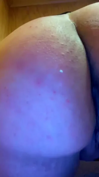Aka Daysuperstar2's hot new video: Onlyfans exclusive HD video of her trending real girl in action