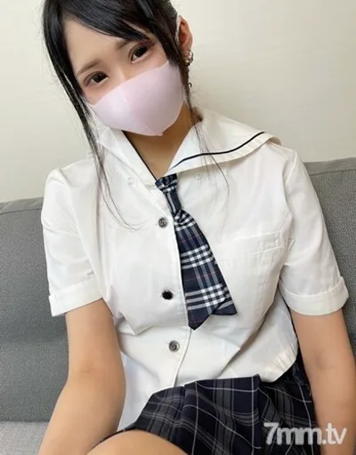 Jav Girls 2021-07-31 - Uncensored: Private POV shoot with a pretty girl getting her pussy licked and drilled