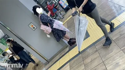 Jav Girls' uncensored 18yo looks will blow your mind!