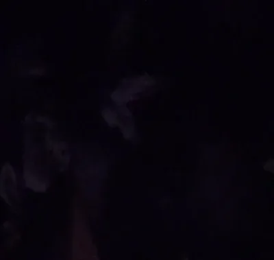Rmiiix69's Exclusive Patio Video Compilation: Aka Rmiiix69 07 16 2026 Onlyfans Video I Comp